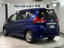 ハイブリッド・Gホンダセンシング 最長5年保証 禁煙車 純正ナビVXM-175VFI フルセグ Bluetooth Rカメラ ETC LEDライト 両側電動 社外前後ドラレコ 純正アルミ 6ニ人乗 スマートキー サイドエアバック(48枚目)
