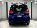 ハイブリッド・Gホンダセンシング 最長5年保証 禁煙車 純正ナビVXM-175VFI フルセグ Bluetooth Rカメラ ETC LEDライト 両側電動 社外前後ドラレコ 純正アルミ 6ニ人乗 スマートキー サイドエアバック(49枚目)