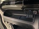 G・Lホンダセンシング 最長5年保証 禁煙1オ-ナ- 純正ナビVXM-185VFI フルセグ Bluetooth Rカメラ ETC 両側電動 LEDライト サイドエアバック スマートキー(27枚目)