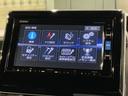 G・Lホンダセンシング 最長5年保証 禁煙1オ-ナ- 純正ナビVXM-185VFI フルセグ Bluetooth Rカメラ ETC 両側電動 LEDライト サイドエアバック スマートキー(39枚目)