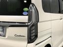 G・Lホンダセンシング 最長5年保証 禁煙1オ-ナ- 純正ナビVXM-185VFI フルセグ Bluetooth Rカメラ ETC 両側電動 LEDライト サイドエアバック スマートキー(45枚目)
