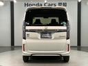 G・Lホンダセンシング 最長5年保証 禁煙1オ-ナ- 純正ナビVXM-185VFI フルセグ Bluetooth Rカメラ ETC 両側電動 LEDライト サイドエアバック スマートキー(49枚目)