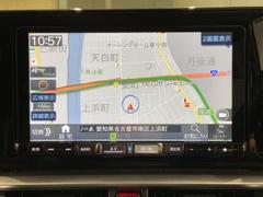 全国納車　最長５年保証　禁煙ワンオ−ナ−　大型ナビ　ＮＭＺＬ−Ｙ７２Ｄ　ＢＴａｕｄｉｏ　ＣＤ　ＤＶＤ　ＵＳＢ　ＴＶ　ＲカメラＥＴＣドラレコ　記録簿　衝突軽減装置　ＬＥＤライト　シートヒ−タ− 4