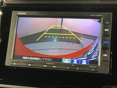 СǸɽڤؤޤ֤䱫֤ڤˤʤޤ衣 7