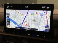 㥶ʥܤǤΤʤƻ¿Ǥ͡ 6