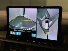 ̥˥ĤƤޤ֤μϤ򣳣ǧǤΤǡʤ֤Ϥλ֤󤻤κݤˤƤޤ衣 7