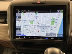 㥶ʥܤǤΤʤƻ¿Ǥ͡ 6