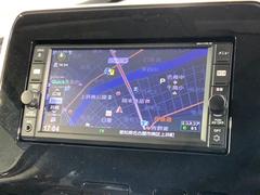 �����ʥ���ܤǤ����Τ�ʤ�ƻ��¿��Ǥ��͡� 5