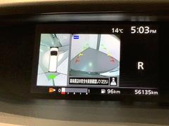 �����̥�˥������Ĥ��Ƥ��ޤ������֤μ��Ϥ򣳣����������ǧ�Ǥ���Τǡ����ʤ���֤Ϥ������λ���������֤����󤻤κݤˤ�������Ƥ���ޤ��衣 6