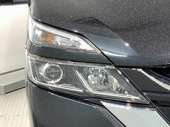 �̣ţĥإåɥ饤�Ȥϡ������νִ֤��������̤�ȯ�����������Ť��ʤ�ȥ�ͥ�ʤɤǤΰ��괶����ޤ��� 7