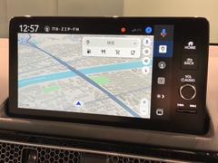 åץ륫ץ쥤ɥɥбʥܤǤΤʤƻ¿Ǥ͡ 6