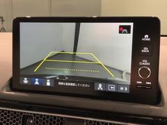 СǸɽڤؤޤ֤䱫֤ڤˤʤޤ衣 7