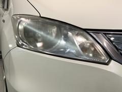 �ǥ������㡼���إåɥ饤����ܤǤ��ä������뤯�Ȥ餷�Ƥ����Τǡ�������Ԥ��Դ����ƻ�Ǥ�¿��Ǥ��� 7