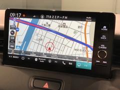 ʥܤǤΤʤƻ¿Ǥ͡ 6