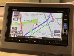 ���㥶���ʥ���ܤǤ����Τ�ʤ�ƻ��¿��Ǥ��͡� 6