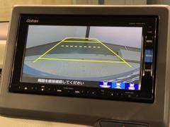 ��С������������������Ǹ�����ɽ�����ڤ��ؤ��ޤ�����֤䱫��������֤�ڤˤʤ�ޤ��衣 7