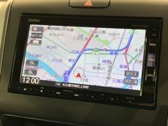 ���㥶���ʥ���ܤǤ����Τ�ʤ�ƻ��¿��Ǥ��͡� 6