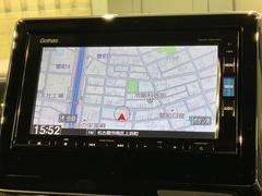 ���㥶���ʥ���ܤǤ����Τ�ʤ�ƻ��¿��Ǥ��͡� 6