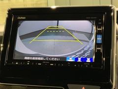 ��С������������������Ǹ�����ɽ�����ڤ��ؤ��ޤ�����֤䱫��������֤�ڤˤʤ�ޤ��衣 7