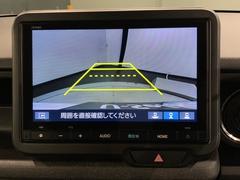 ��С������������������Ǹ�����ɽ�����ڤ��ؤ��ޤ�����֤䱫��������֤�ڤˤʤ�ޤ��衣 7