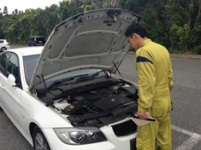 G・Lホンダセンシング 純正ギャザズインターナビ リアワイドカメラ クルーズコントロール オートライト VSA リア左側パワースライドドア ワンセグ 純正ETC リアシートスライド リア席サンシェード USBチャージャー2(39枚目)