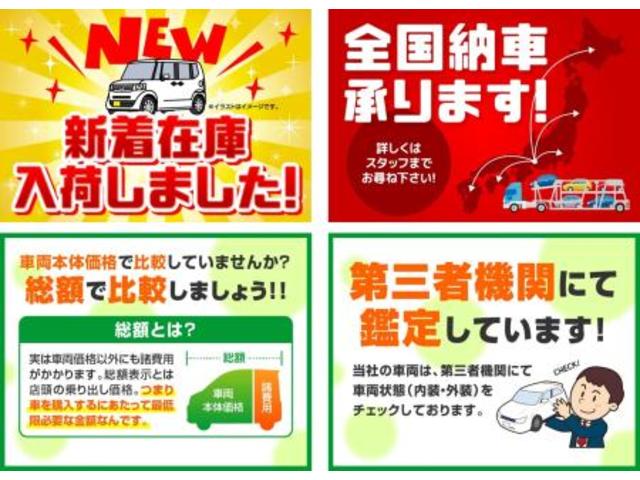 Ｎ－ＢＯＸカスタム ＧターボＳＳパッケージ　あんしんパッケージ　ギャザズメモリーナビ　リアカメラ　フルセグ　リア両側パワースライドドア　クルーズコントロール　パドルシフト　ＶＳＡ　サイドエアバッグ　シートヒーター　オートリトラミラー　純正ＥＴＣ（2枚目）