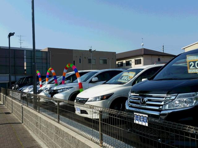 フリード＋ハイブリッド ハイブリッド・クロスターホンダセンシング　当店下取　ワンオーナー　タイヤ４本新品　ホンダセンシング　純正ギャザズ９インチインターナビ　リアカメラ　フルセグ　リア両側パワースライドドア　クルーズコントロール　シートヒーター　ＥＴＣ　ルーフレール（80枚目）