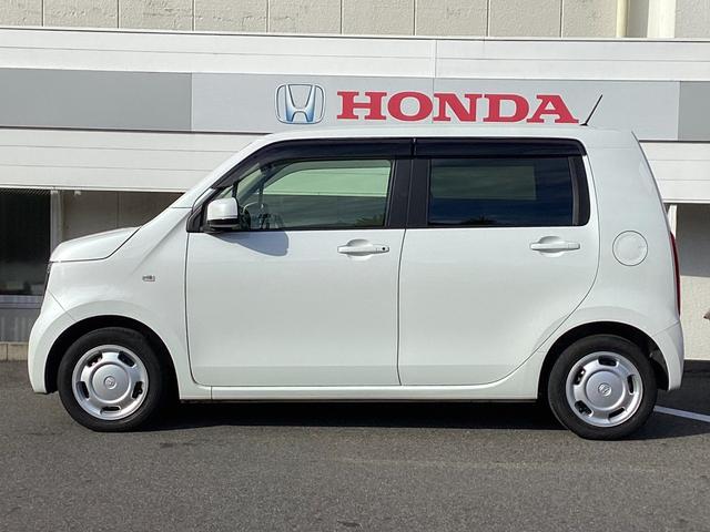 Ｎ－ＷＧＮ Ｌホンダセンシング　純正ギャザズインターナビ　リアカメラ　フルセグ　クルーズコントロール　運転席シートヒーター　ＶＳＡ　純正ＥＴＣ　パーキングセンサー　ＬＥＤヘッドライト　オートハイビーム　サイドエアバッグ　充電用ＵＳＢ（19枚目）