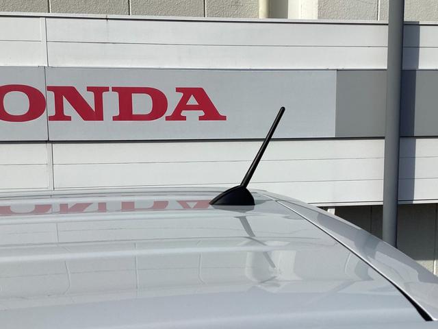 Ｎ－ＷＧＮ Ｌホンダセンシング　純正ギャザズインターナビ　リアカメラ　フルセグ　クルーズコントロール　運転席シートヒーター　ＶＳＡ　純正ＥＴＣ　パーキングセンサー　ＬＥＤヘッドライト　オートハイビーム　サイドエアバッグ　充電用ＵＳＢ（21枚目）