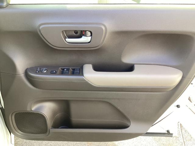 Ｎ－ＷＧＮ Ｌホンダセンシング　純正ギャザズインターナビ　リアカメラ　フルセグ　クルーズコントロール　運転席シートヒーター　ＶＳＡ　純正ＥＴＣ　パーキングセンサー　ＬＥＤヘッドライト　オートハイビーム　サイドエアバッグ　充電用ＵＳＢ（27枚目）