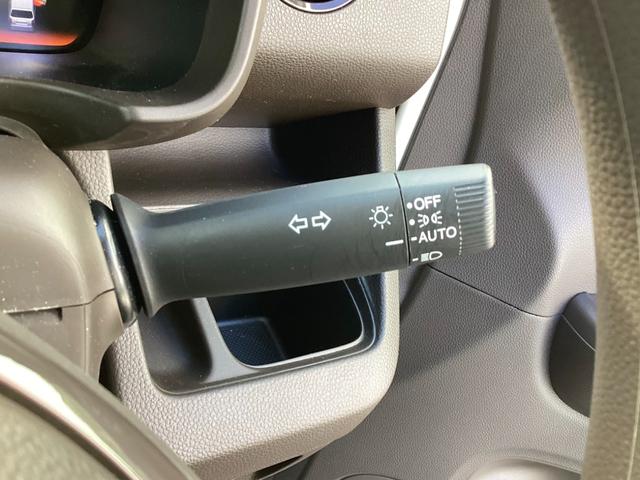 Ｎ－ＷＧＮ Ｌホンダセンシング　純正ギャザズインターナビ　リアカメラ　フルセグ　クルーズコントロール　運転席シートヒーター　ＶＳＡ　純正ＥＴＣ　パーキングセンサー　ＬＥＤヘッドライト　オートハイビーム　サイドエアバッグ　充電用ＵＳＢ（35枚目）