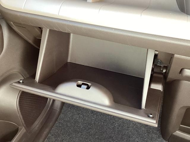 Ｎ－ＷＧＮ Ｌホンダセンシング　純正ギャザズインターナビ　リアカメラ　フルセグ　クルーズコントロール　運転席シートヒーター　ＶＳＡ　純正ＥＴＣ　パーキングセンサー　ＬＥＤヘッドライト　オートハイビーム　サイドエアバッグ　充電用ＵＳＢ（45枚目）