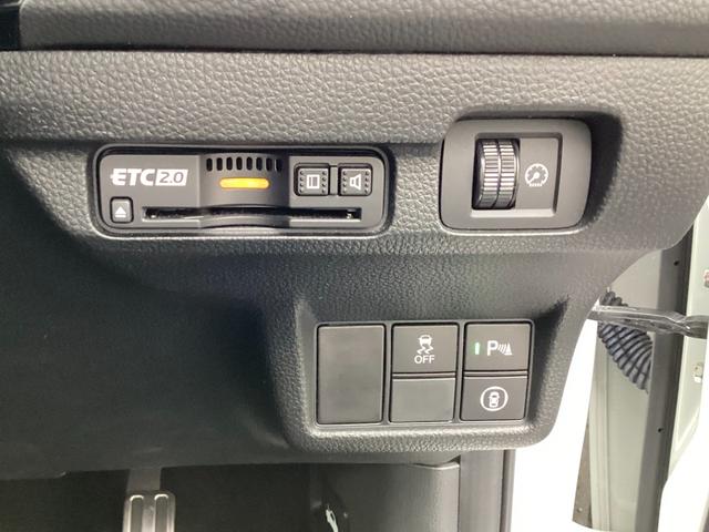 シビック LX 当社下取り ワンオーナー ホンダセンシング コネクトディスプレー リアカメラ フルセグ 減速セレクター シートヒーター 純正ETC2.0 VSA クルーズコントロール サイドエアバッグ 電子パーキング(9枚目)
