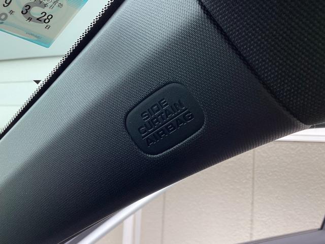 シビック LX 当社下取り ワンオーナー ホンダセンシング コネクトディスプレー リアカメラ フルセグ 減速セレクター シートヒーター 純正ETC2.0 VSA クルーズコントロール サイドエアバッグ 電子パーキング(11枚目)