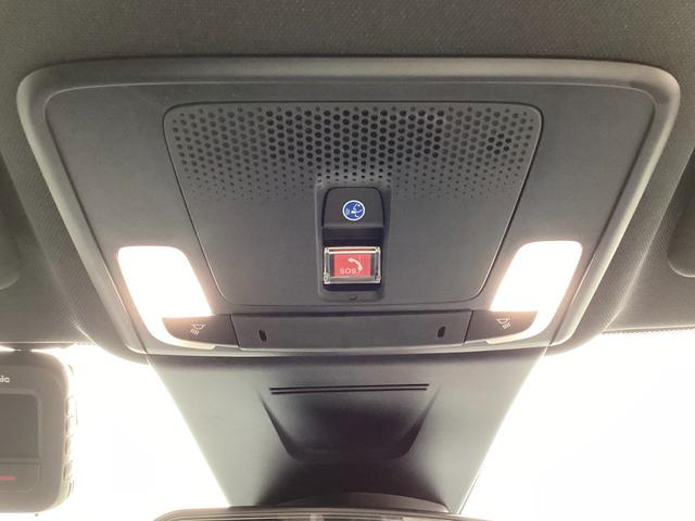 シビック LX 当社下取り ワンオーナー ホンダセンシング コネクトディスプレー リアカメラ フルセグ 減速セレクター シートヒーター 純正ETC2.0 VSA クルーズコントロール サイドエアバッグ 電子パーキング(27枚目)