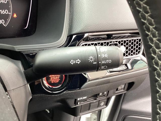 シビック LX 当社下取り ワンオーナー ホンダセンシング コネクトディスプレー リアカメラ フルセグ 減速セレクター シートヒーター 純正ETC2.0 VSA クルーズコントロール サイドエアバッグ 電子パーキング(30枚目)