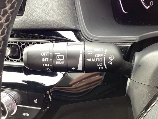 シビック LX 当社下取り ワンオーナー ホンダセンシング コネクトディスプレー リアカメラ フルセグ 減速セレクター シートヒーター 純正ETC2.0 VSA クルーズコントロール サイドエアバッグ 電子パーキング(31枚目)