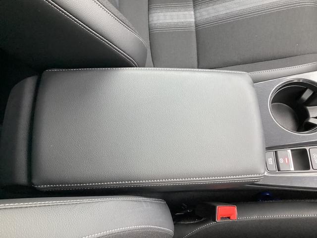 シビック LX 当社下取り ワンオーナー ホンダセンシング コネクトディスプレー リアカメラ フルセグ 減速セレクター シートヒーター 純正ETC2.0 VSA クルーズコントロール サイドエアバッグ 電子パーキング(34枚目)