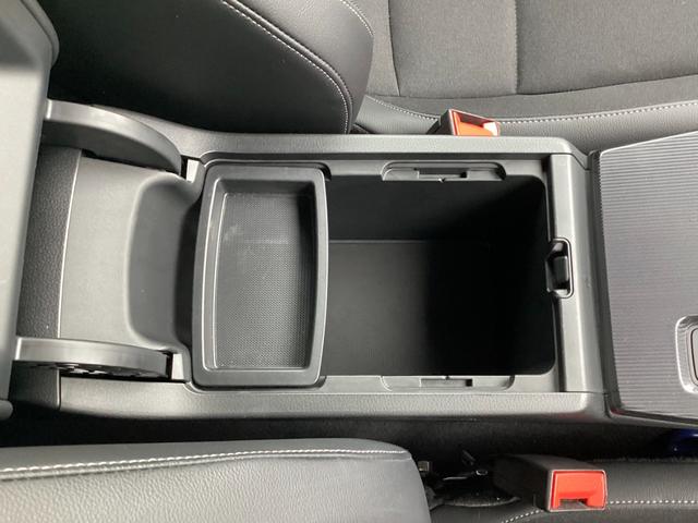 シビック LX 当社下取り ワンオーナー ホンダセンシング コネクトディスプレー リアカメラ フルセグ 減速セレクター シートヒーター 純正ETC2.0 VSA クルーズコントロール サイドエアバッグ 電子パーキング(35枚目)