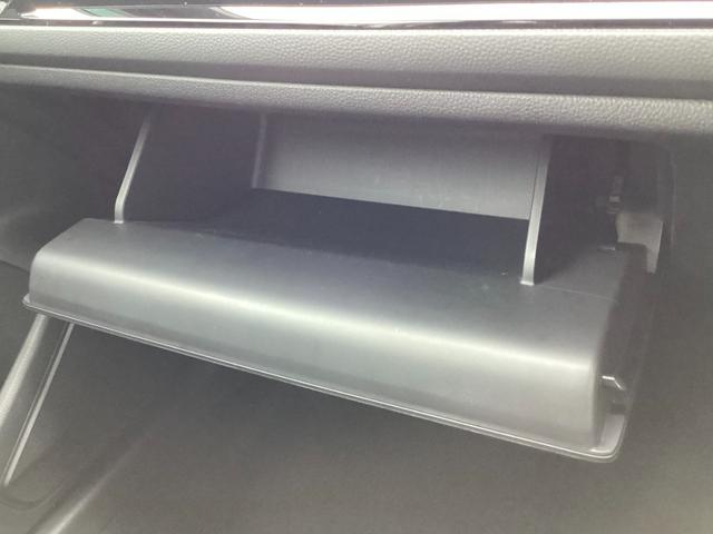 シビック LX 当社下取り ワンオーナー ホンダセンシング コネクトディスプレー リアカメラ フルセグ 減速セレクター シートヒーター 純正ETC2.0 VSA クルーズコントロール サイドエアバッグ 電子パーキング(36枚目)