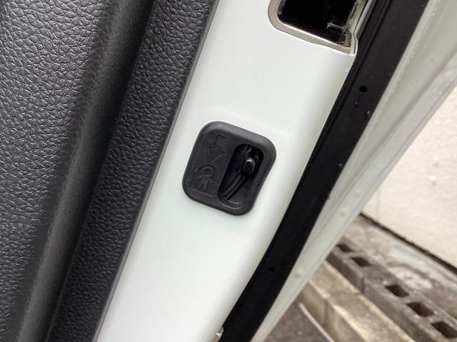 シビック LX 当社下取り ワンオーナー ホンダセンシング コネクトディスプレー リアカメラ フルセグ 減速セレクター シートヒーター 純正ETC2.0 VSA クルーズコントロール サイドエアバッグ 電子パーキング(38枚目)