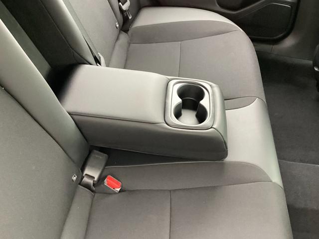 シビック LX 当社下取り ワンオーナー ホンダセンシング コネクトディスプレー リアカメラ フルセグ 減速セレクター シートヒーター 純正ETC2.0 VSA クルーズコントロール サイドエアバッグ 電子パーキング(40枚目)