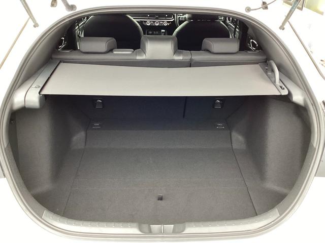 シビック LX 当社下取り ワンオーナー ホンダセンシング コネクトディスプレー リアカメラ フルセグ 減速セレクター シートヒーター 純正ETC2.0 VSA クルーズコントロール サイドエアバッグ 電子パーキング(41枚目)