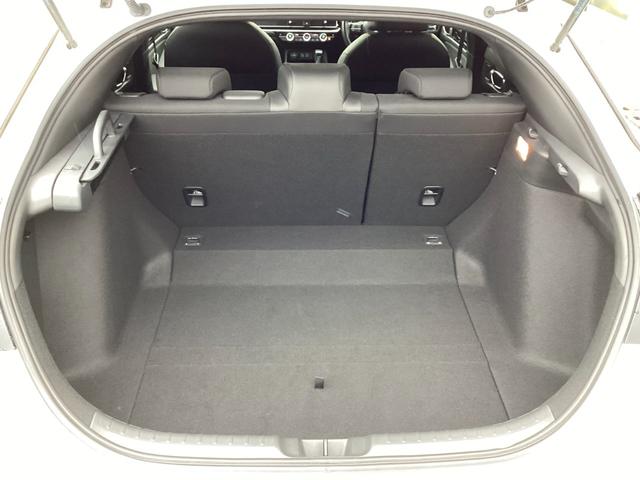 シビック LX 当社下取り ワンオーナー ホンダセンシング コネクトディスプレー リアカメラ フルセグ 減速セレクター シートヒーター 純正ETC2.0 VSA クルーズコントロール サイドエアバッグ 電子パーキング(42枚目)