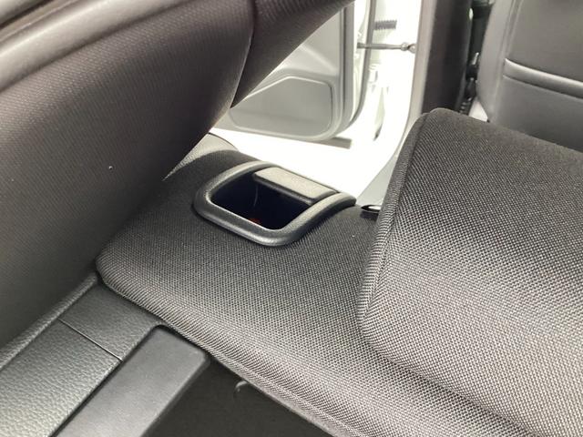 シビック LX 当社下取り ワンオーナー ホンダセンシング コネクトディスプレー リアカメラ フルセグ 減速セレクター シートヒーター 純正ETC2.0 VSA クルーズコントロール サイドエアバッグ 電子パーキング(43枚目)