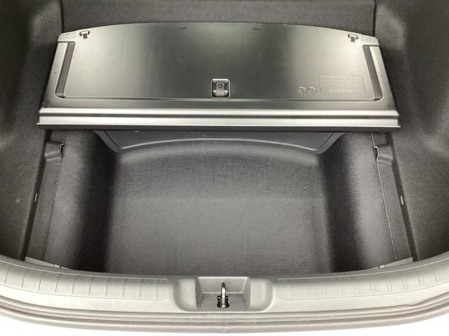 シビック LX 当社下取り ワンオーナー ホンダセンシング コネクトディスプレー リアカメラ フルセグ 減速セレクター シートヒーター 純正ETC2.0 VSA クルーズコントロール サイドエアバッグ 電子パーキング(46枚目)