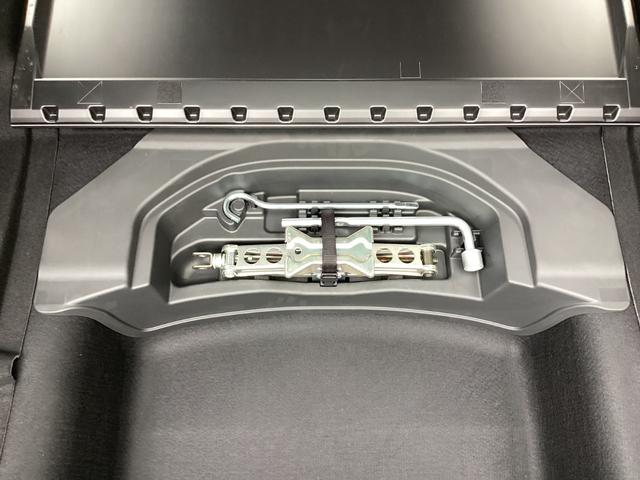 シビック LX 当社下取り ワンオーナー ホンダセンシング コネクトディスプレー リアカメラ フルセグ 減速セレクター シートヒーター 純正ETC2.0 VSA クルーズコントロール サイドエアバッグ 電子パーキング(47枚目)