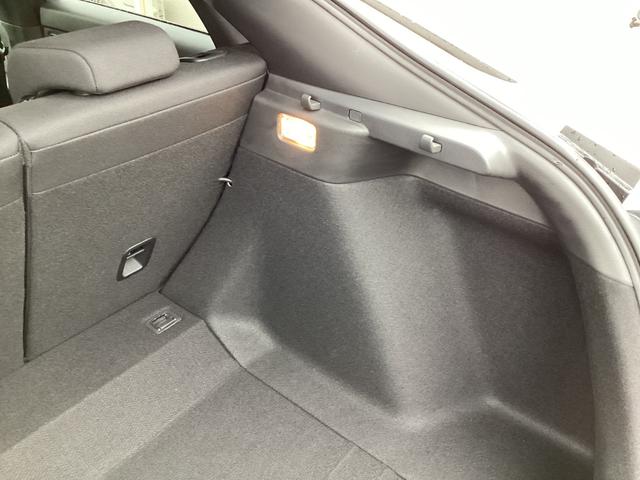 シビック LX 当社下取り ワンオーナー ホンダセンシング コネクトディスプレー リアカメラ フルセグ 減速セレクター シートヒーター 純正ETC2.0 VSA クルーズコントロール サイドエアバッグ 電子パーキング(48枚目)