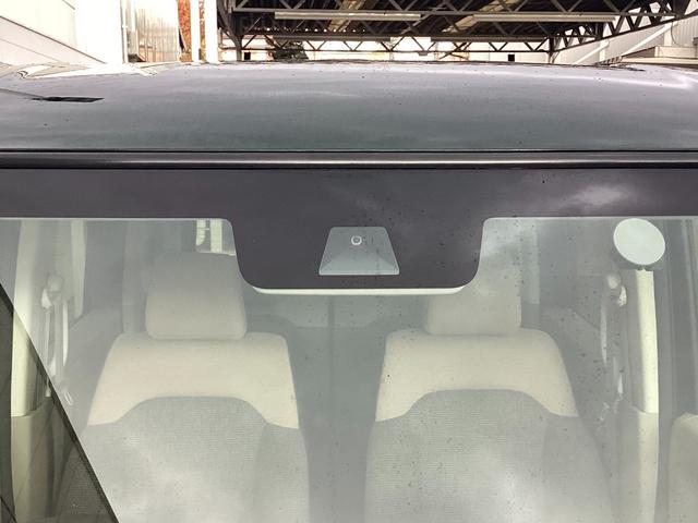 Ｎ－ＢＯＸ Ｇホンダセンシング　ホンダセンシング　社外ナビ　リアカメラ　ワンセグ　ＶＳＡ　純正ＥＴＣ　クルーズコントロール　オートハイビーム　前後誤発進抑制機能　両側スライドドア　ＬＥＤヘッドライト　スマートキー（6枚目）