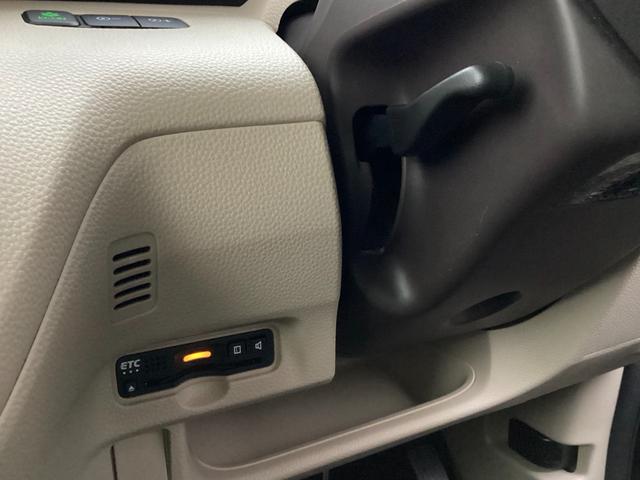 Ｎ－ＢＯＸ Ｇホンダセンシング　ホンダセンシング　社外ナビ　リアカメラ　ワンセグ　ＶＳＡ　純正ＥＴＣ　クルーズコントロール　オートハイビーム　前後誤発進抑制機能　両側スライドドア　ＬＥＤヘッドライト　スマートキー（12枚目）